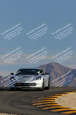 media/Jan-08-2023-SCCA SD (Sun) [[8f6a5b9391]]/Intermediate Group/Session 3 (Turn 12)/